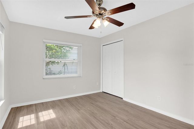 427 ELKWOOD LANE, Orlando, FL 32825