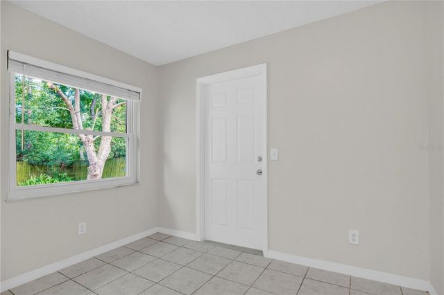 427 ELKWOOD LANE, Orlando, FL 32825