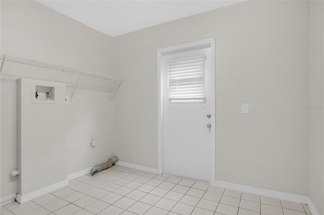 427 ELKWOOD LANE, Orlando, FL 32825