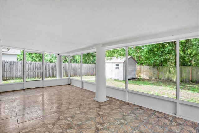 427 ELKWOOD LANE, Orlando, FL 32825