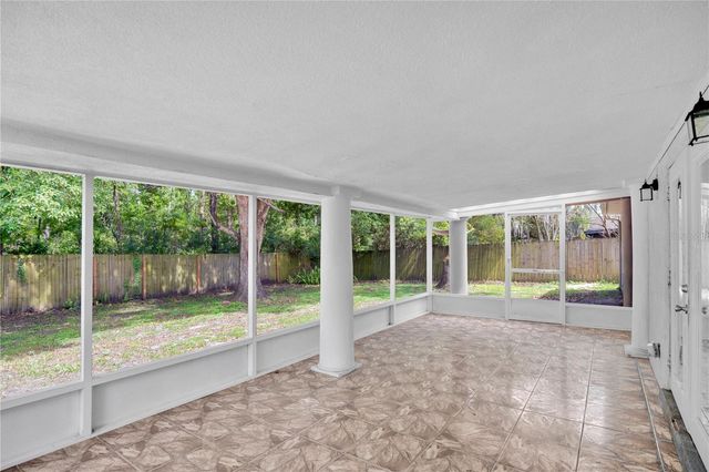 427 ELKWOOD LANE, Orlando, FL 32825