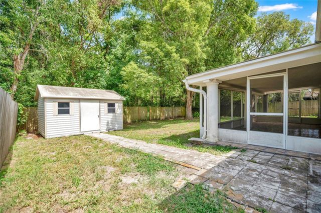 427 ELKWOOD LANE, Orlando, FL 32825