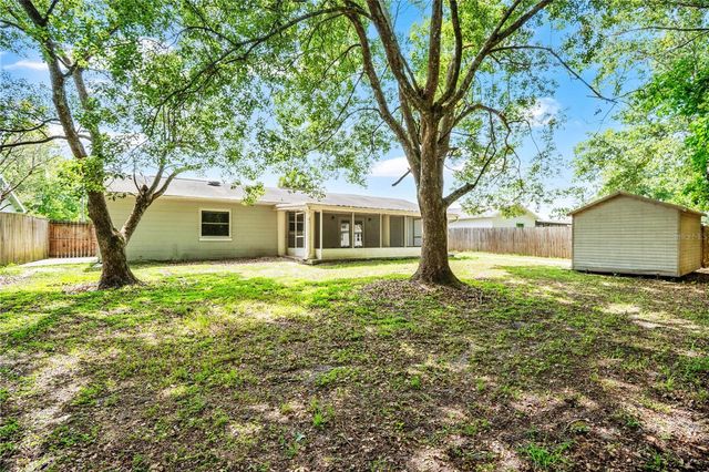 427 ELKWOOD LANE, Orlando, FL 32825