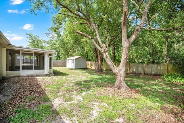 427 ELKWOOD LANE, Orlando, FL 32825