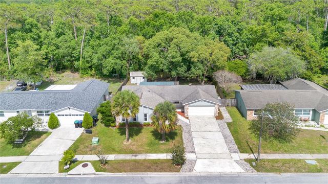 427 ELKWOOD LANE, Orlando, FL 32825