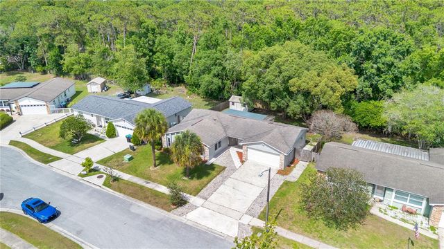 427 ELKWOOD LANE, Orlando, FL 32825