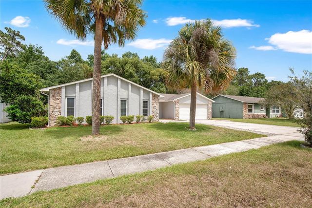 427 ELKWOOD LANE, Orlando, FL 32825