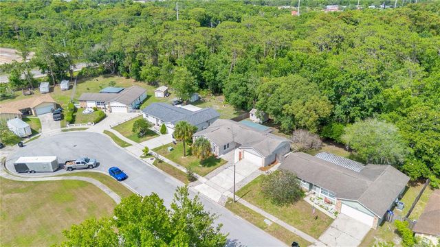 427 ELKWOOD LANE, Orlando, FL 32825