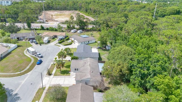 427 ELKWOOD LANE, Orlando, FL 32825