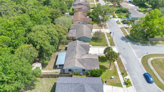 427 ELKWOOD LANE, Orlando, FL 32825