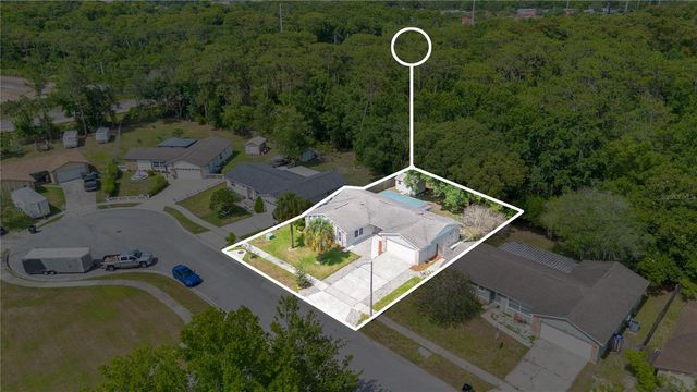 427 ELKWOOD LANE, Orlando, FL 32825