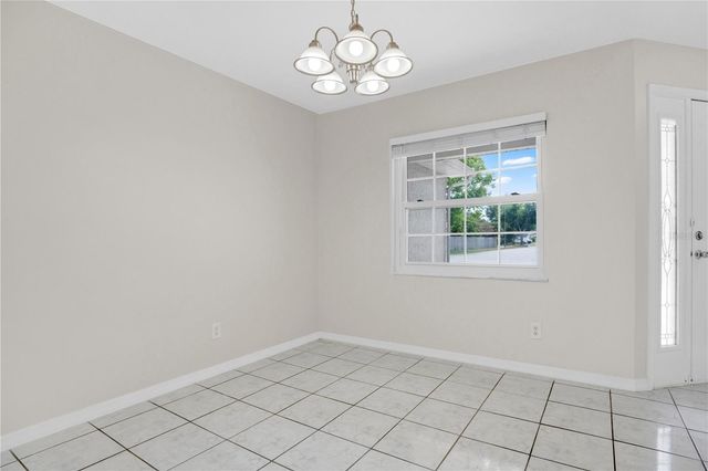 427 ELKWOOD LANE, Orlando, FL 32825