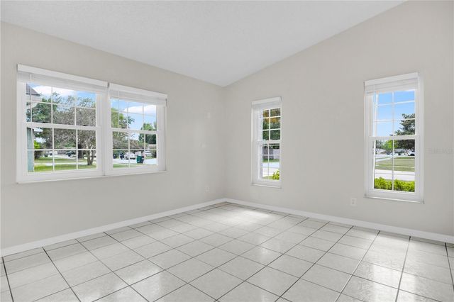 427 ELKWOOD LANE, Orlando, FL 32825