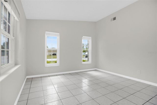 427 ELKWOOD LANE, Orlando, FL 32825