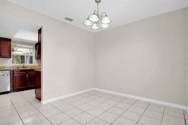 427 ELKWOOD LANE, Orlando, FL 32825