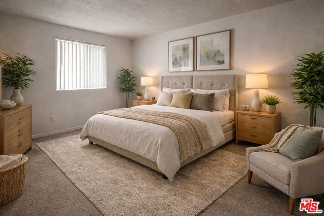1265 Kendall Drive 6I5, San Bernardino, CA 92407