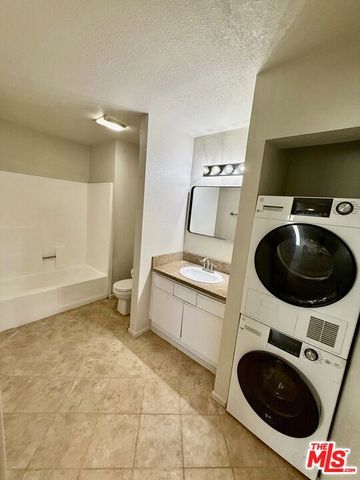 1265 Kendall Drive 6I5, San Bernardino, CA 92407