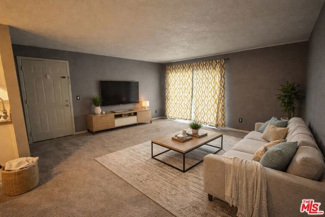 1265 Kendall Drive 6I5, San Bernardino, CA 92407