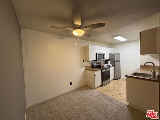 1265 Kendall Drive 6I5, San Bernardino, CA 92407