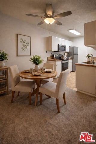 1265 Kendall Drive 6I5, San Bernardino, CA 92407