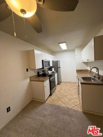 1265 Kendall Drive 6I5, San Bernardino, CA 92407