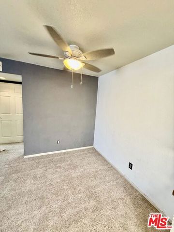 1265 Kendall Drive 6I5, San Bernardino, CA 92407