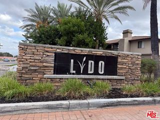 1265 Kendall Drive 6I5, San Bernardino, CA 92407