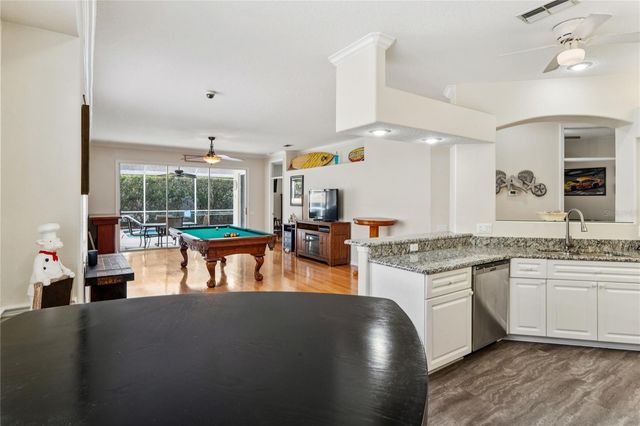 4444 GOLF CLUB LANE, Brooksville, FL 34609