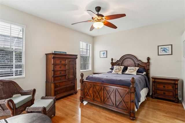 4444 GOLF CLUB LANE, Brooksville, FL 34609