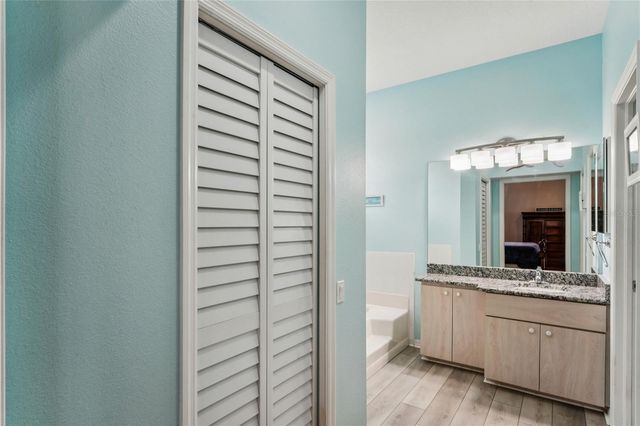 4444 GOLF CLUB LANE, Brooksville, FL 34609