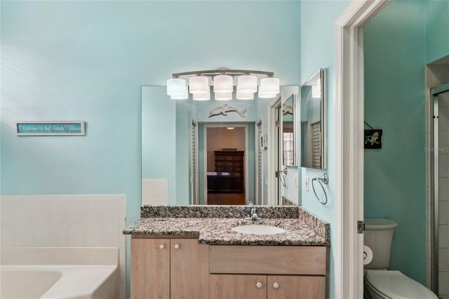 4444 GOLF CLUB LANE, Brooksville, FL 34609