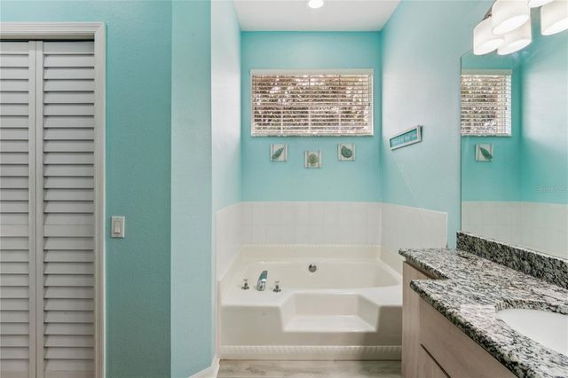 4444 GOLF CLUB LANE, Brooksville, FL 34609