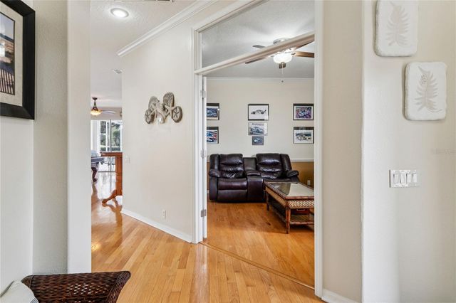 4444 GOLF CLUB LANE, Brooksville, FL 34609