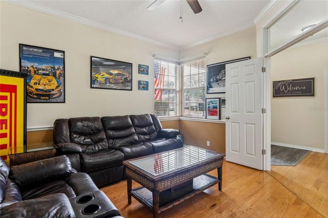 4444 GOLF CLUB LANE, Brooksville, FL 34609