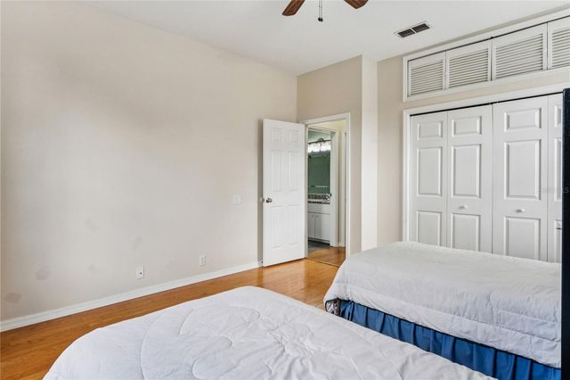 4444 GOLF CLUB LANE, Brooksville, FL 34609