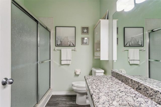 4444 GOLF CLUB LANE, Brooksville, FL 34609