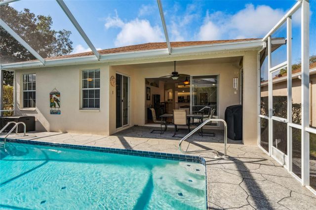 4444 GOLF CLUB LANE, Brooksville, FL 34609