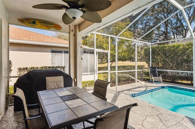 4444 GOLF CLUB LANE, Brooksville, FL 34609