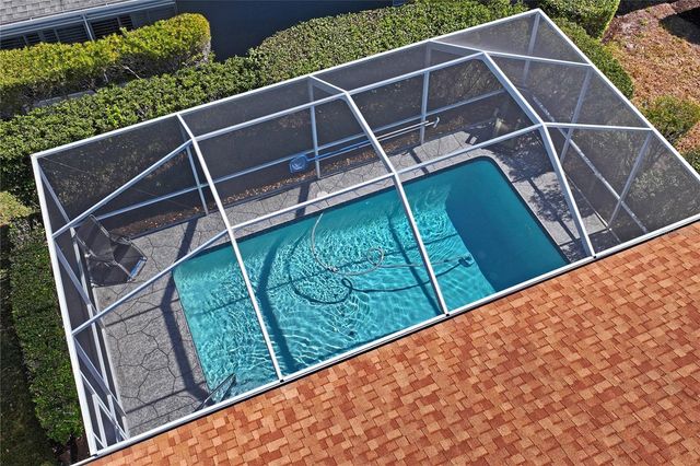 4444 GOLF CLUB LANE, Brooksville, FL 34609