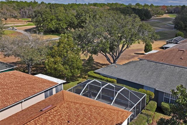 4444 GOLF CLUB LANE, Brooksville, FL 34609