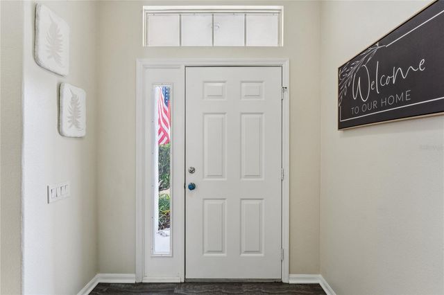 4444 GOLF CLUB LANE, Brooksville, FL 34609