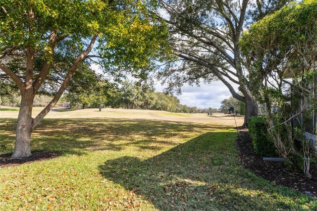 4444 GOLF CLUB LANE, Brooksville, FL 34609