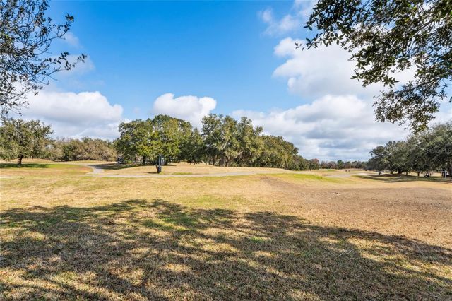 4444 GOLF CLUB LANE, Brooksville, FL 34609