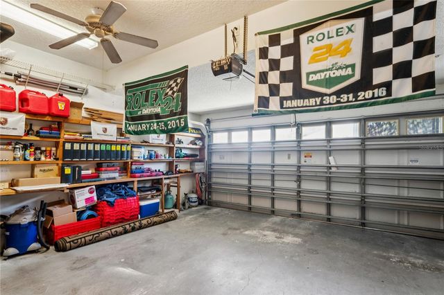 4444 GOLF CLUB LANE, Brooksville, FL 34609