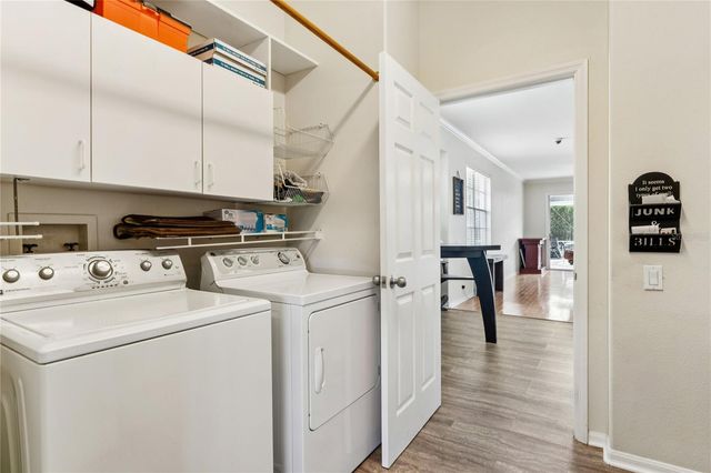 4444 GOLF CLUB LANE, Brooksville, FL 34609