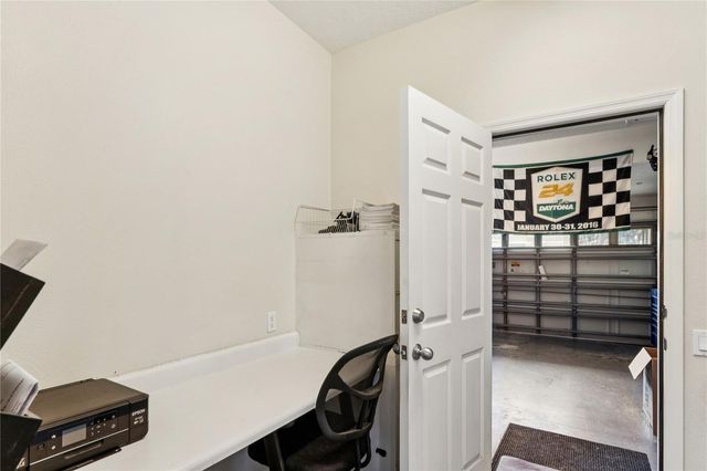 4444 GOLF CLUB LANE, Brooksville, FL 34609