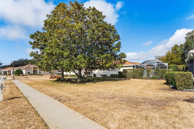 4444 GOLF CLUB LANE, Brooksville, FL 34609