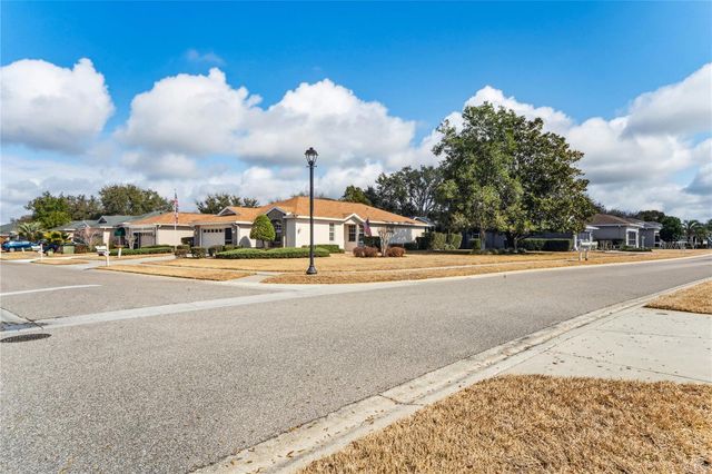 4444 GOLF CLUB LANE, Brooksville, FL 34609