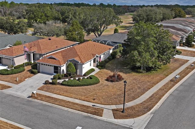 4444 GOLF CLUB LANE, Brooksville, FL 34609