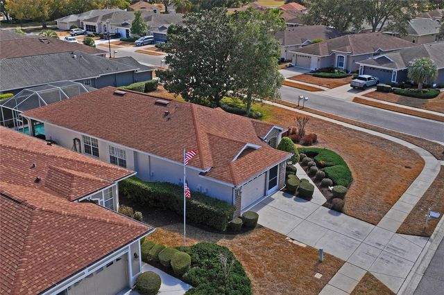 4444 GOLF CLUB LANE, Brooksville, FL 34609